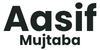 logo dark